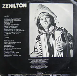 BackCover
