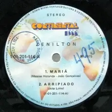 LabelA