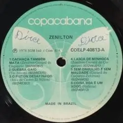 LabelA