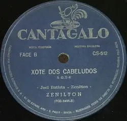 LabelB