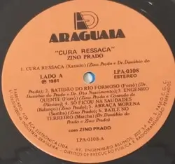 LabelA