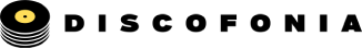 Discofonia