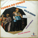 A turma do forró