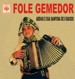 Fole gemedor