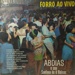 Forró ao vivo