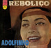 Reboliço