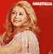 Anastácia