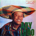Ary Lobo