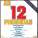 As 12 proibidas