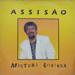 Mistura gostosa