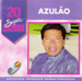 20 Supersucessos