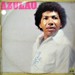 Azulão