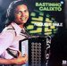 Naquele baile