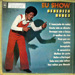 Eu show