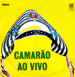 Ao vivo