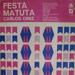 Festa matuta