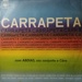 Carrapeta