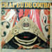 Chapéu de couro