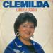 Amor escondido