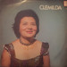 Clemilda
