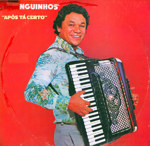 Apôs tá certo