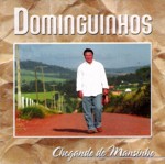 Chegando de mansinho