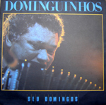 Seu Domingos