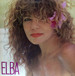 Elba