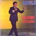 Aquilo
