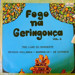 Fogo na Geringonça, Vol. 2