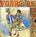 Forró de Zé do Gato