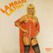Lambada Latina