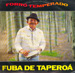 Forró temperado