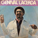 Genival Lacerda