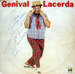 Genival Lacerda