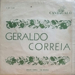 Geraldo Correia
