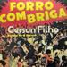 Forró com briga