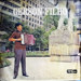 Gerson Filho