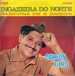 Ingazeira do Norte