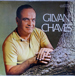 Gilvan Chaves