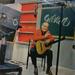 Gilvan Chaves