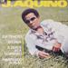 J. Aquino