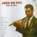Solista de pífaro