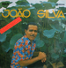 João Silva