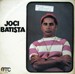 Joci Batista