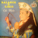 Balance o lírio
