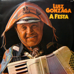 A festa