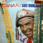 Canaã