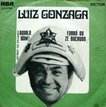 Luiz Gonzaga