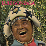 Luiz Gonzaga